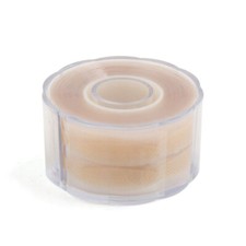 1 Roll Invisible Wide Double Eyelid Adhesive Sticker Eye Tape Makeup Tool Size L
