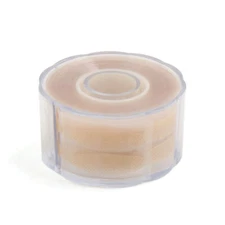 1 Roll Invisible Wide Double Eyelid Adhesive Sticker Eye Tape Makeup Tool Size L