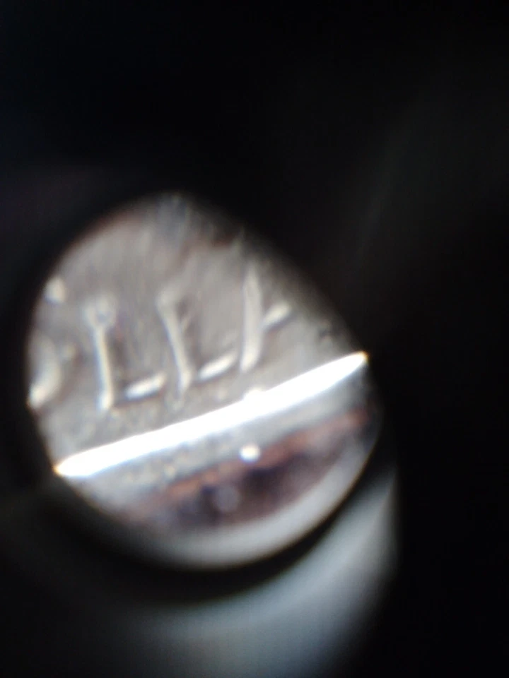 2016 P Quarter With Errors West Virginia - Image 3 of 4