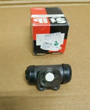 Cylindre de roue Renault EXPRESS