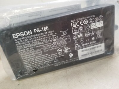 専用③ RG 1/144 MSZ-006-3 ゼータガンダム3号機 [Zeta Gundam 3A Type