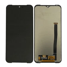 For MyPhone Hammer Blade 3 LCD Display+Touch Screen Digitizer Assembly Tested
