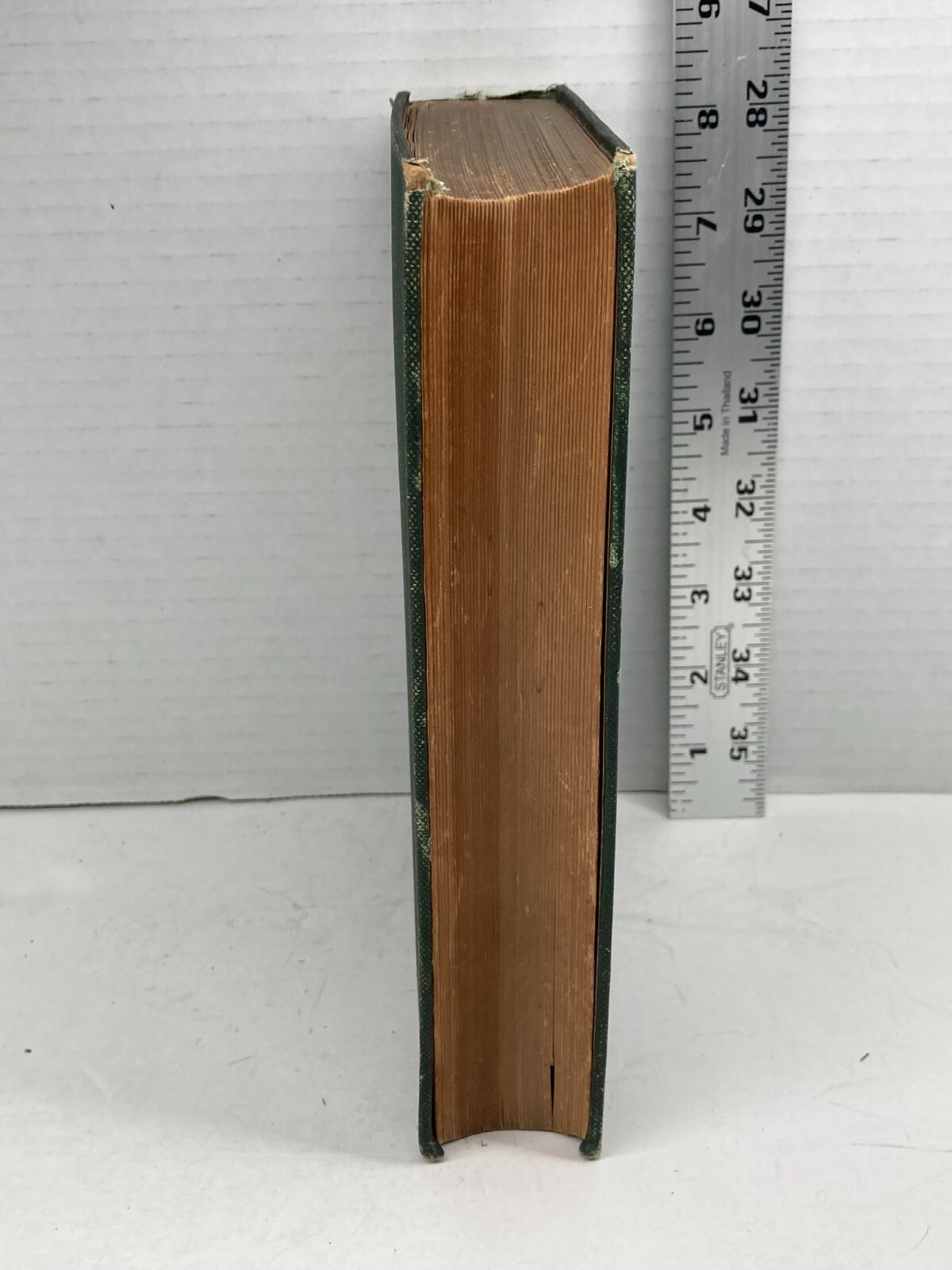 Picture 6 of 14