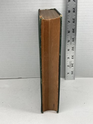 The Seventh Great Oriental Monarchy Vol 1 Hardcover Book George Rawlinson Map - Picture 6 of 14