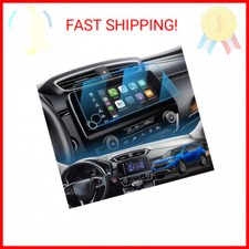 CRV Screen Protector for 2017-2022 Honda CRV LX EX EX-L Touring Special Edition