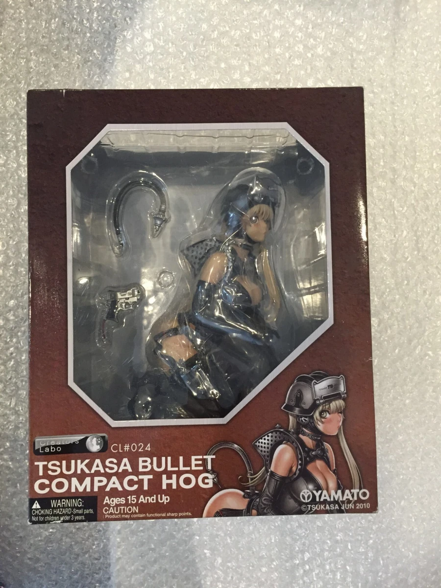 tsukasa bullet products for sale | eBay
