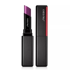 Shiseido VisionAiry Gel Lipstick #215 FUTURE SHOCK - Full Size 1.6 g / 0.05 Oz.