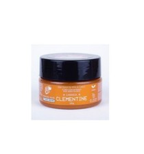 Orange Clementine Tinting Pigment Ma ra Medeiros Mask 100ml - Kamale o Color