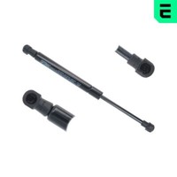 Optimal AG-51183 Gasfeder, Koffer-/Laderaum FüR BMW