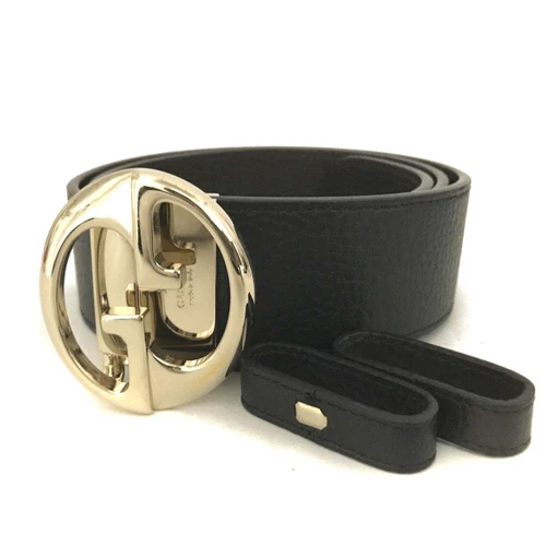Item Picture