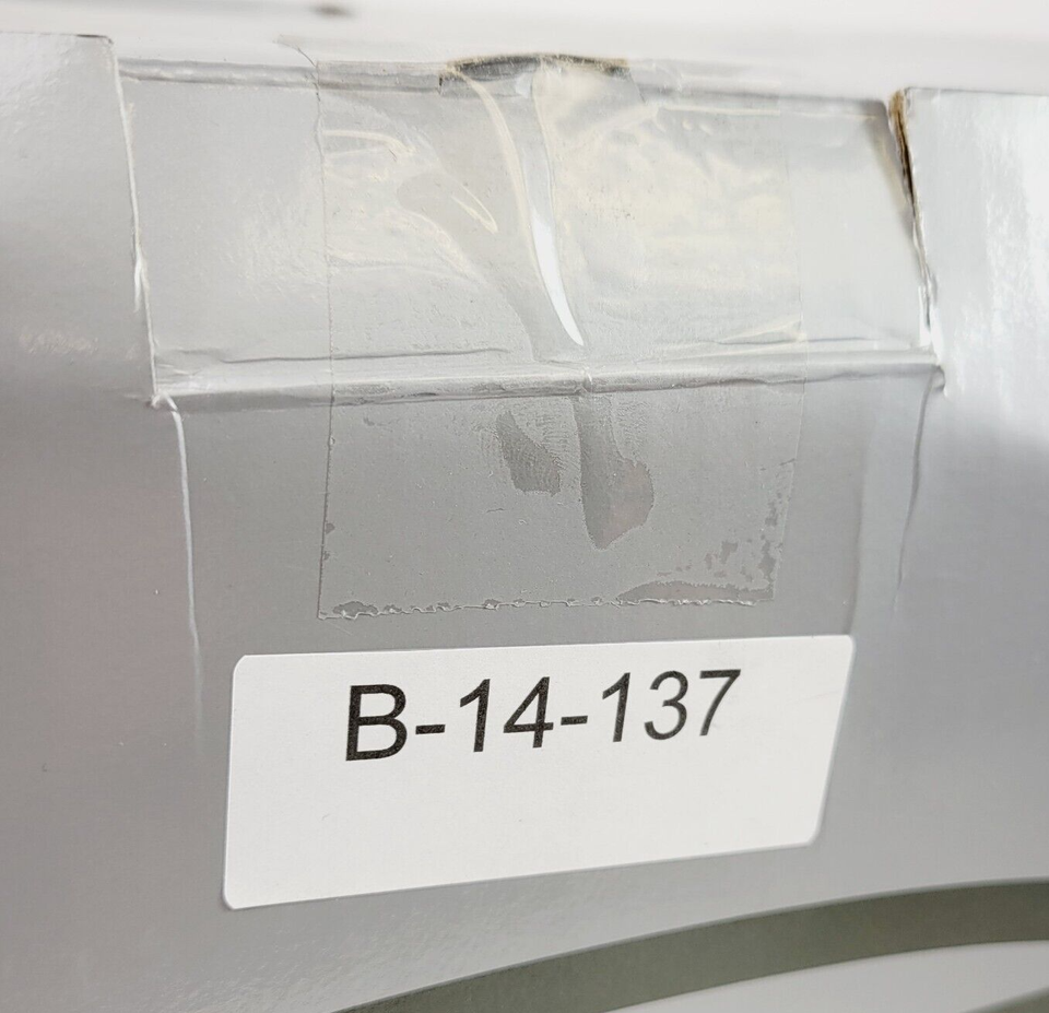 Answer Racing AR1 Biker Motorcycle Solid Helmet M Matte Black 446255 eBay