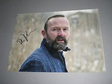 Peter Jordan  signiert signed autograph Autogramm auf 20x28 Foto in person