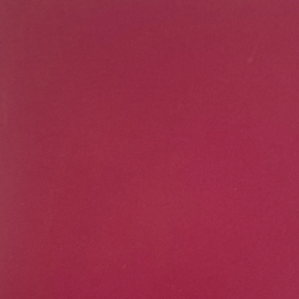 ONN PROTECTIVE GEL CASE FOR RCA VOYAGER 3-PINK - Image 3 of 3