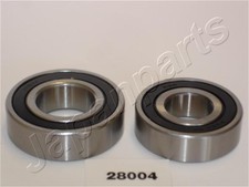 Roulement de roue Suzuki ALTO
