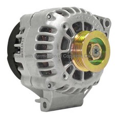 Alternator Quality-Built 8276507 Reman