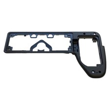 Sony A7RV ILCE-7RM5 Bottom Cover Replacement Repair Part Genuine