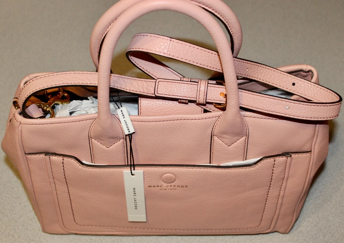 Marc jacobs empire city clearance tote