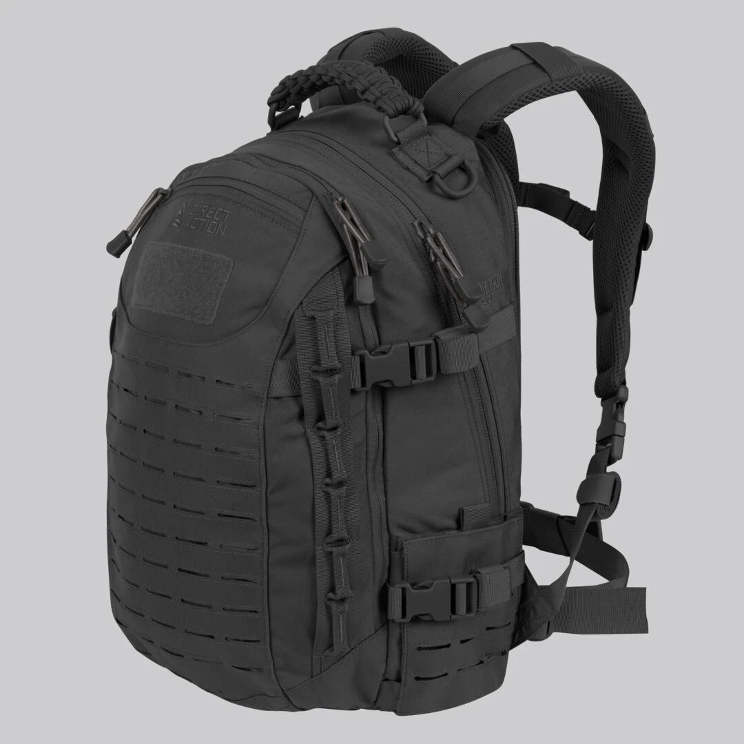 Direct Action Dragon Egg Tactical Backpack : : Bags