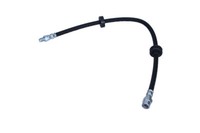 Maxgear 52-0401 Bremsschlauch Vorne 565 Mm FüR MERCEDES-BENZ