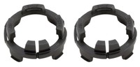 2) Zodiac Baracuda W74000 Pool Cleaner G3 G4 Compression Rings Replacement Parts on sale 2) Zodiac Baracuda W74000 Pool Cleaner G3 G4 Compression Rings Replacement Parts on sale