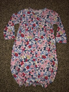 girls boutique pajamas