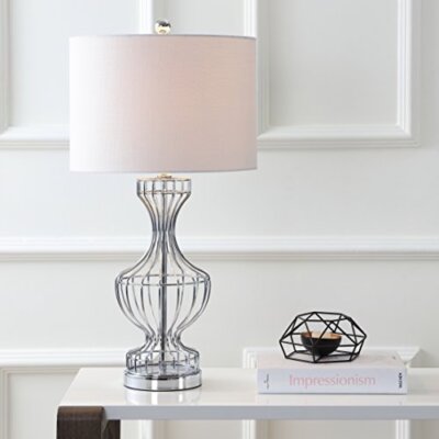 Jyl3027a Honore 28
