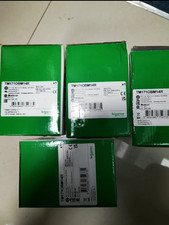 TM171OBM14R New In Box 1PCS Free Expedited Shipping
