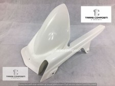 Parafango Kawasaki Z 750 2007 --> 2014