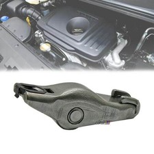 1pcs Braccio bilanciere scarico per Hyundai Starex iLoad iMax Kia Sorento 2.5L D4CB