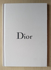 DIOR by CHRISTIAN DIOR - Hardback