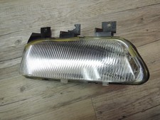 2001 Cadillac Davile Passenger Side Bumper Light RH