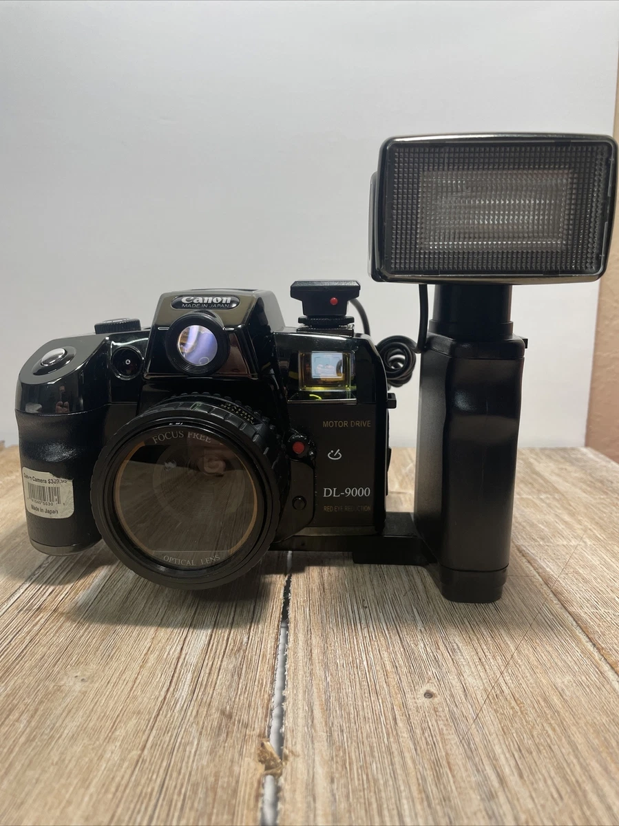 Canon EF-M 4,0 -5, 6/11-22 Stm Est + très bien (266492) 4960999921624