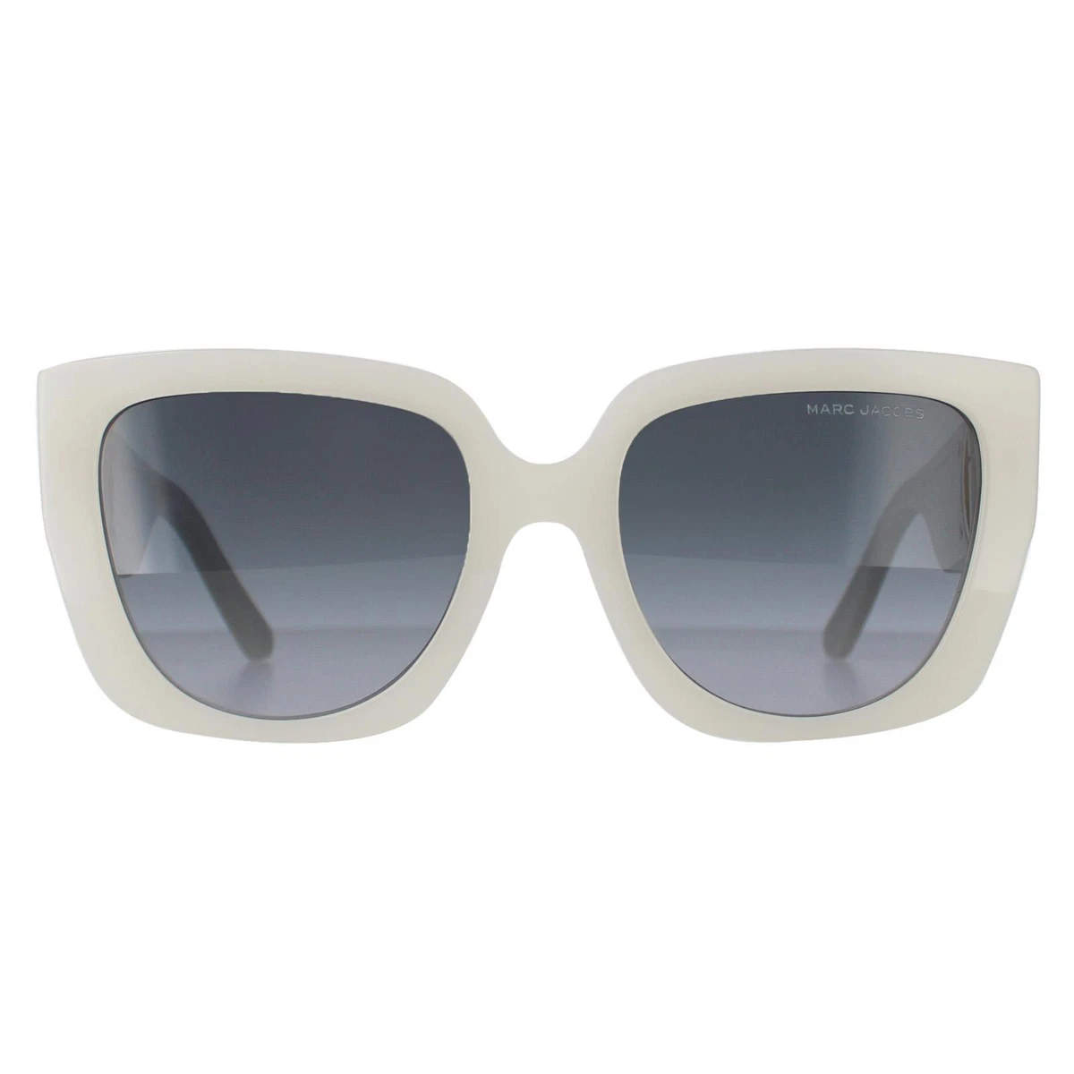 Marc Jacobs MJ 1034/S Prescription Sunglasses | FramesDirect.com