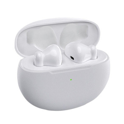 Rechargeable Digital Hearing Amplifier Severe Loss Invisible Ear High-Power NEW