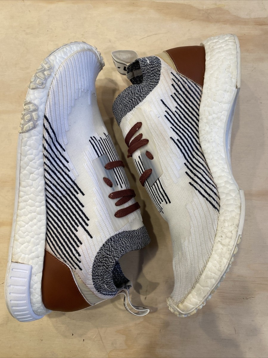 nmd racer ac8233