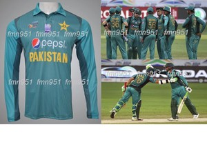 all cricket jersey