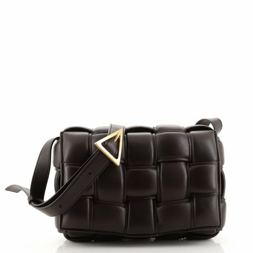 bottega veneta maxi veneta Big sale - OFF 72%
