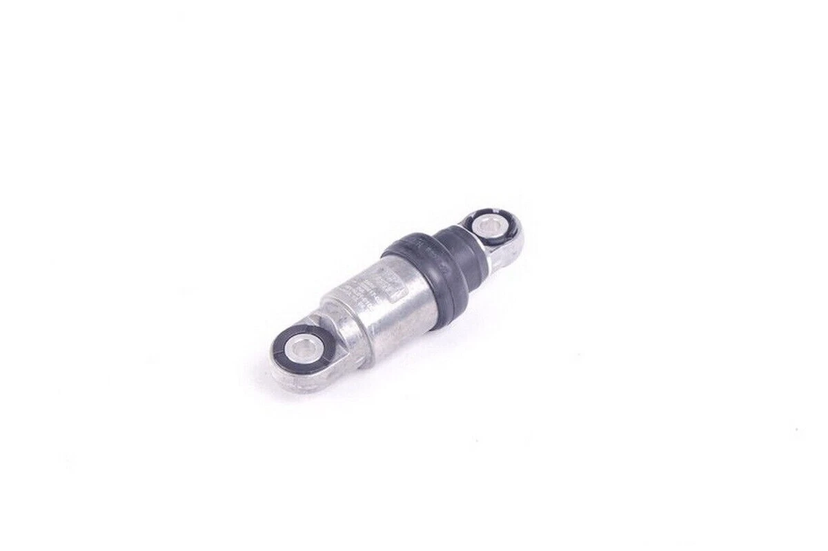 BMW Drive Belt Tensioner 11287835417 Genuine | eBay