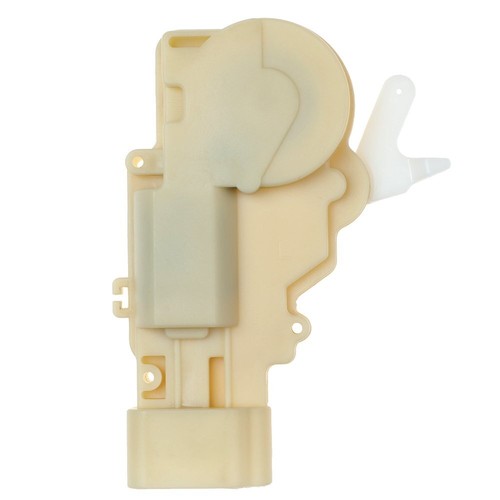 Rear Left Door Lock Actuator 69140-52010 For Toyota Echo Scion For Lexus GS300 - Picture 2 of 6