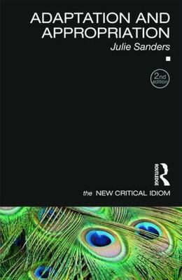 Suicide, a study in sociology:, Durkheim, Emile,