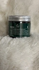 Immi Facial Cream For Day & Night 