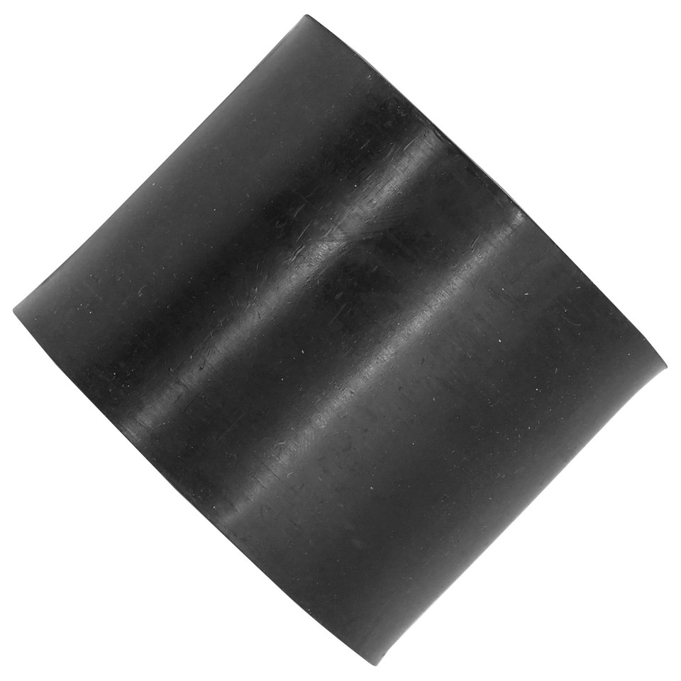 Air Inlet Flexible Adaptor Rubber For Can-Am Bombardier 707000154 - Foto 11