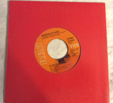 Tranquility Base RCA Ian Thomas If You’re Lookin Paul Evans Fun Sun-Bar 74-0330