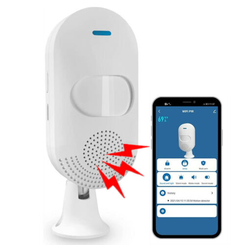 Wi-Fi Smart LED Light Bulb 9 W(60W) 850Lm A19 RGBCW Dimmable Alexa/Google/Siri - Picture 50 of 57