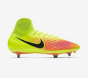nike magista orden sg