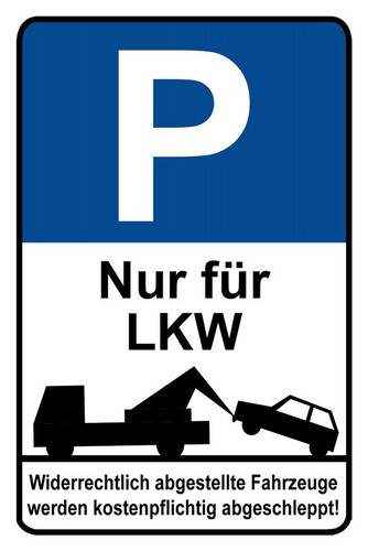 V Safety DP057AR-S: Keine Werbung & Kaltakquise Aufkleber – Selbstklebend, Blau, 200x150 Mm – Schutz Vor Junk-Mail Und Ungebetenen Anrufern