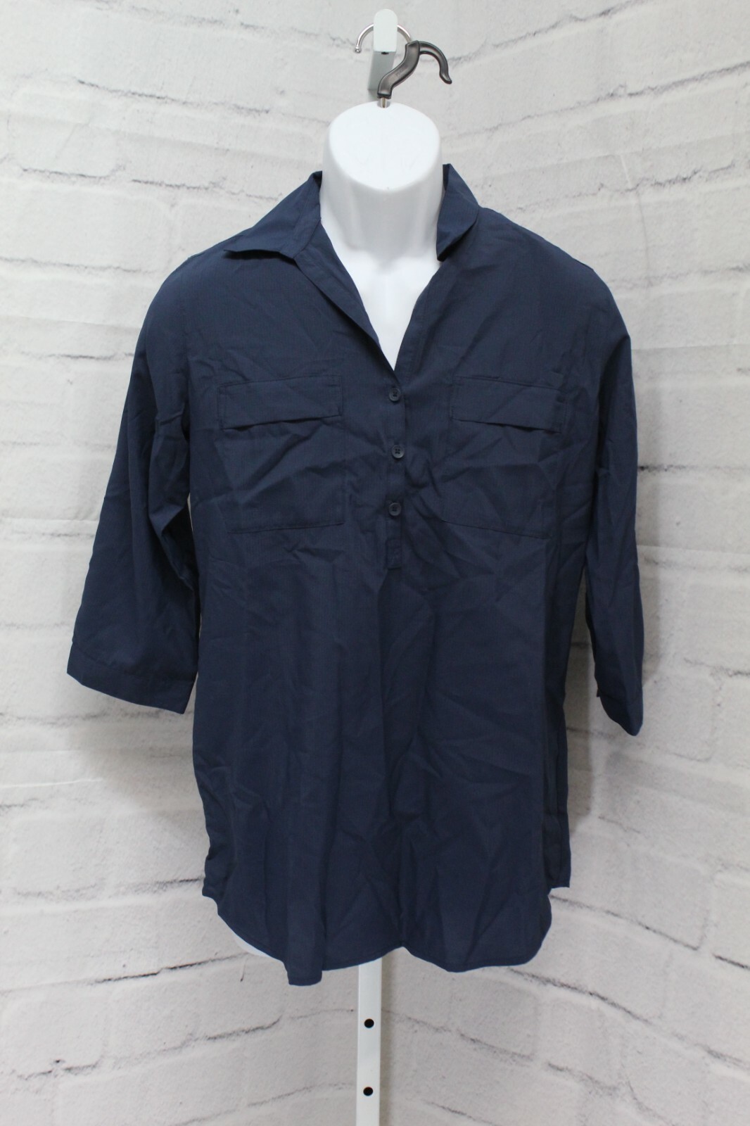 royal robbins expedition chill shirt