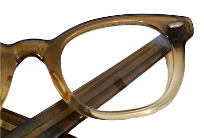 american optical 50s