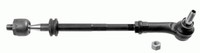 LemfÖRder 17673 02 Tie Rod For VW