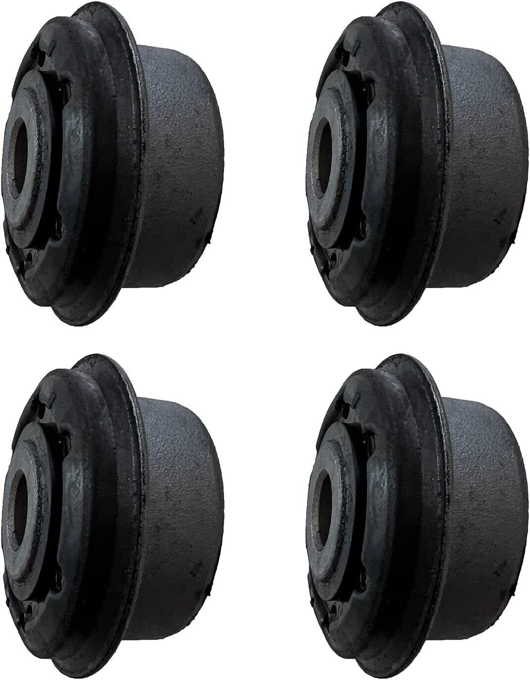 For Aston Martin front lower control arm bushing small 8D333A052AC 6G333A053BA